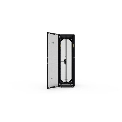 HPE 42U 600X1075 ENT G2 SHOCK RACK - Image 14