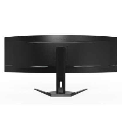 GIGABYTE CO49DQ 49" GAMING MONITOR - Image 11