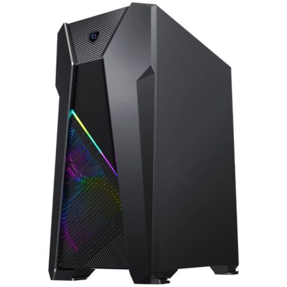 PC Case Aqirys Canopus Midi Tower - Image 10