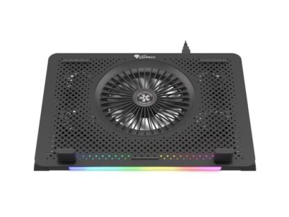 Genesis Oxid 450 RGB laptop cooler - Image 5