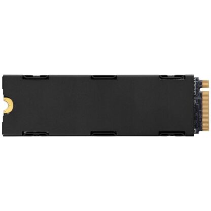 CR SSD MP600 PRO LPX M.2 2TB NVMe PCIe 4 - Image 5