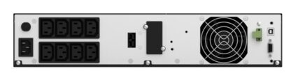 UPS NJOY Aster 2K - Image 10