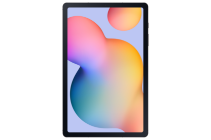 Samsung TAB S6 LITE P620 WIFI/4G 4GB 128GB Gray - Image 2