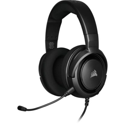 Corsair HS35 Wireless Gaming Headset - Image 5
