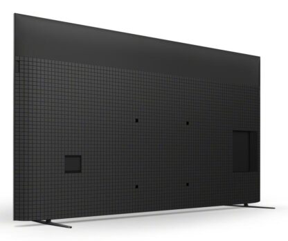 TV Signage SONY FWD-85XR70 - Image 9