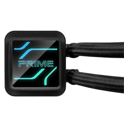CPU COOLER ASUS PRIME LC 360 ARGB - Image 18