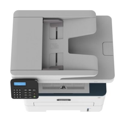 XEROX B225V_DNI  MONO LASER MFP - Image 5