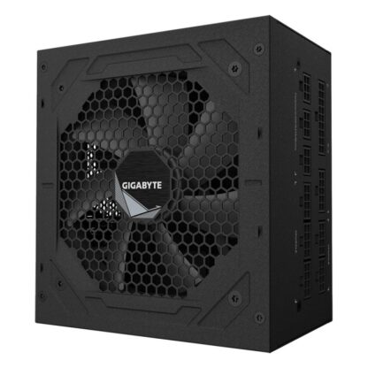 PSU Gigabyte UD100GM GEU 80 GOLD PLUS - Image 4