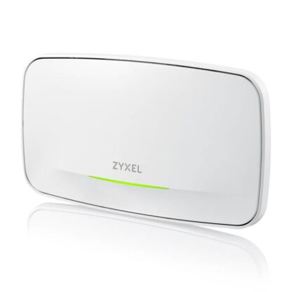 ZYXEL WAX640S-6E AP POE DUAL STANDALONE - Image 9