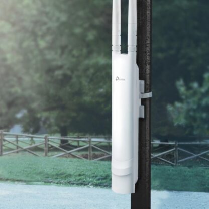 TP-LINK 300MBPS 2.4GH EAP113-OUTDOOR - Image 11