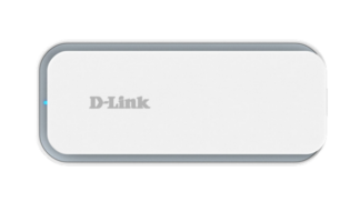 D-LINK 5G NR USB Adapter