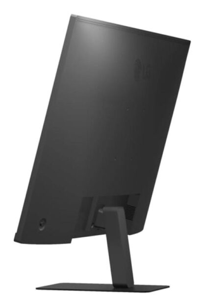 MONITOR 32" LG 32U631A-B.AEUQ - Image 5