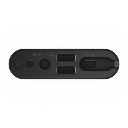 DL POWERBANK Companion 18000MAH - Image 5