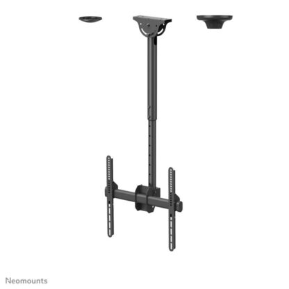 NM Select Ceiling Mount 32"-60" - Image 6