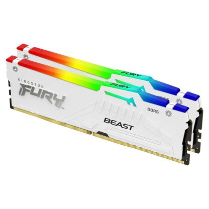 Kingston DDR5 64GB 5600MHZ KF556C36BWEAK2-64