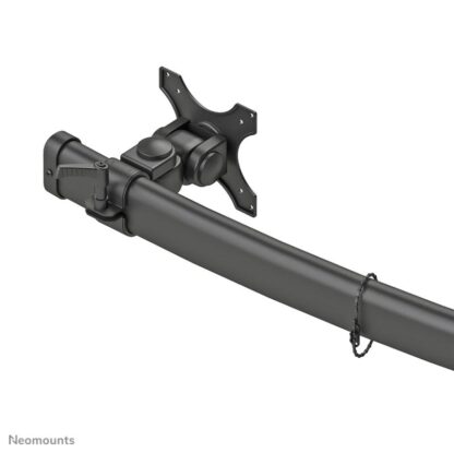 Neomounts Screen TV Desk Clamp FullM x3 10"-27" - Image 7