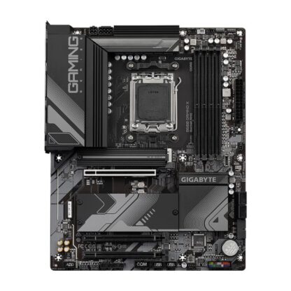 Mainboard Gigabyte B650 GAMING X AM5 - Image 5