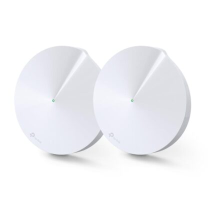TP-LINK KIT AC1300 MESH WIFI SYSTEM - Image 4