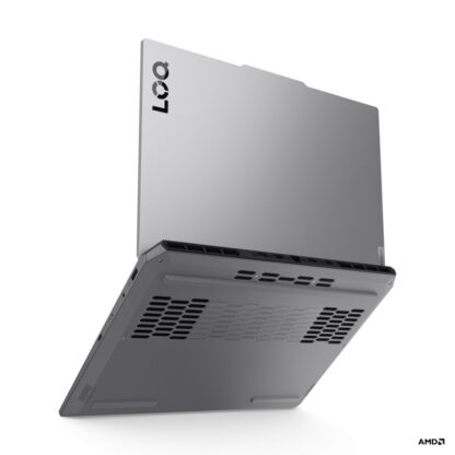 Lenovo Gaming LOQ 15AHP10 FHD R7 250 16GB 1TB RTX5060 DOS - Image 6