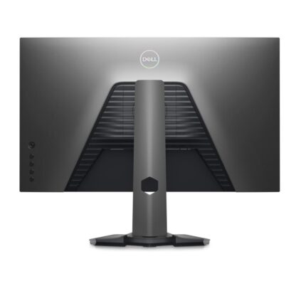 Dell Gaming Monitor  27'' G2723H 1920x1080 - Image 14