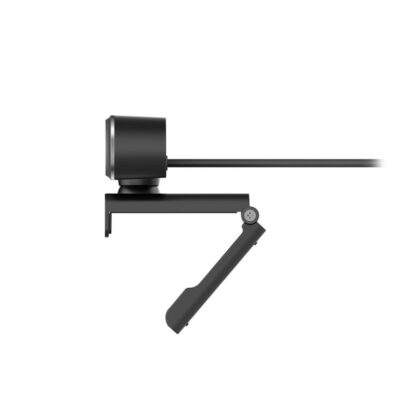 WEBCAM AXTEL FHD AX-FHD-1080P - Image 6