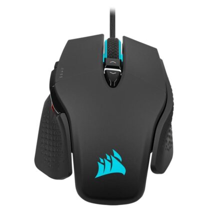 Mouse Gaming Wireless Corsair M65 UL FPS - Image 4