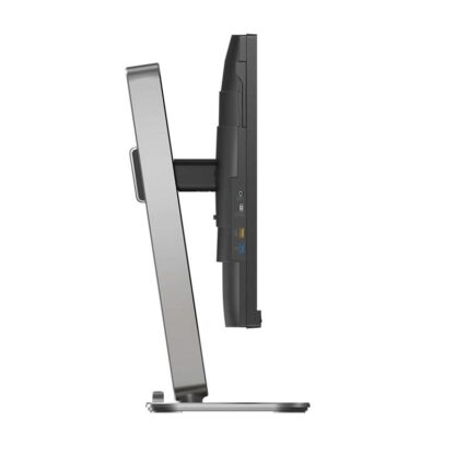 MONITOR 27" PHILIPS 27B2G5601/00 - Image 8
