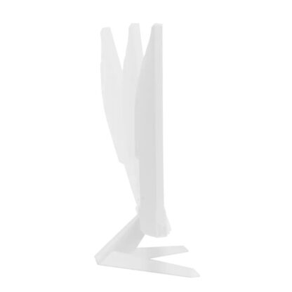 Monitor Asus 27" VY249HF-W - Image 9