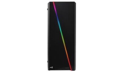 Aerocool Cylon Tempered Glass PC case - Image 14