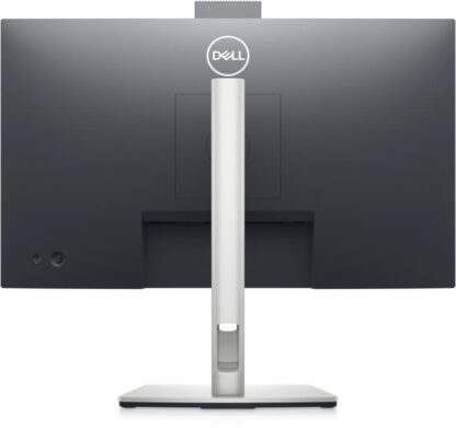 Dell MONITOR 23.8'' C2423H LED 1920x1080 - Image 9