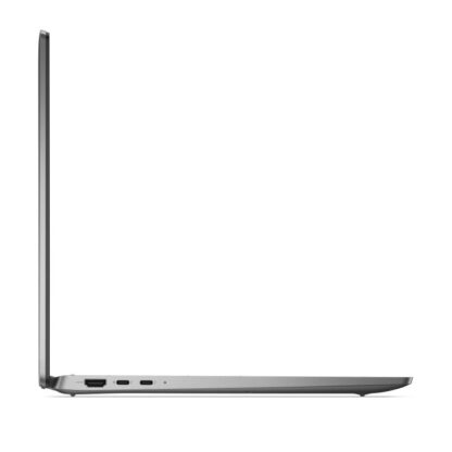 Dell Latitude FHD 7640 i7-1365U 16 512 Windows 11 Pro - Image 15