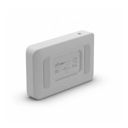 UBIQUITI UNIFI SWITCH LITE 8-PORT POE L2 - Image 9
