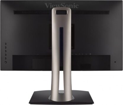 Monitor 27" ViewSonic VP2768A - Image 17