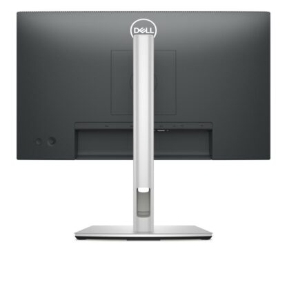 Dell MONITOR 21.5" P2225H LED 1920x1080 - Image 11