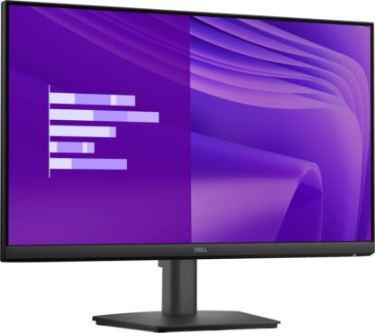 Dell MONITOR 24" E2425HM 1920x1080 LED - Image 10