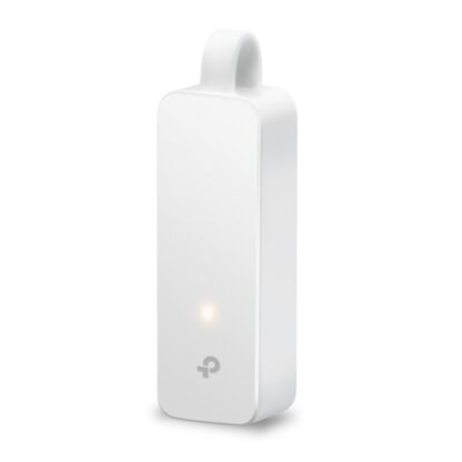 TP-LINK USB C RJ45 Gigabit Ethernet Network Adapter - Image 3