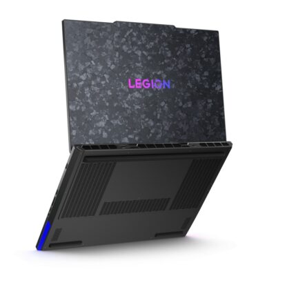 Lenovo Gaming Legion 9 18IAX10 18 U9 275HX 64GB 1TB 5080 DOS - Image 20