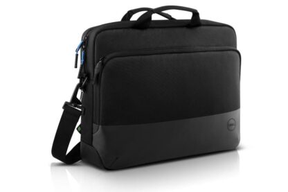 Dell Pro Slim Briefcase 15 PO1520CS - Image 8