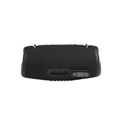 JBL Xtreme 3 Black - Image 7