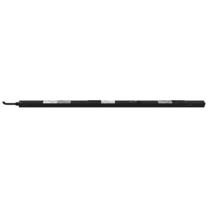HPE G2 MTRD/SWTD 3P 11KVA/60309 INTL PDU