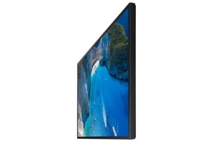 Monitor signage SAMSUNG OM75A 4000nit - Image 10