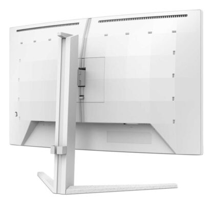 Monitor Philips 27" 27M2C5501/00 - Image 5
