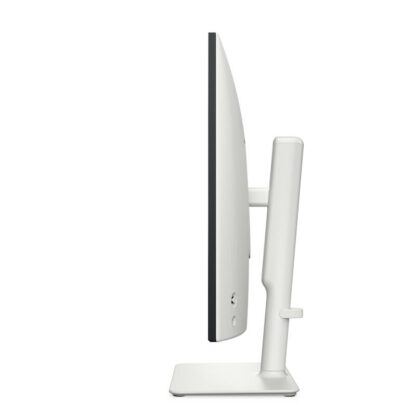 Dell MONITOR 27" S2725DS QHD 2560X1440 LED - Image 13