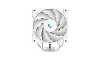 CPU COOLER DEEPCOOL AK400 WHITE - Image 12