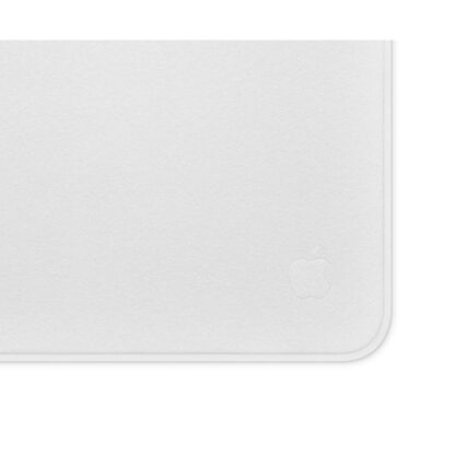 POLISHING CLOTH-ZML - Image 3
