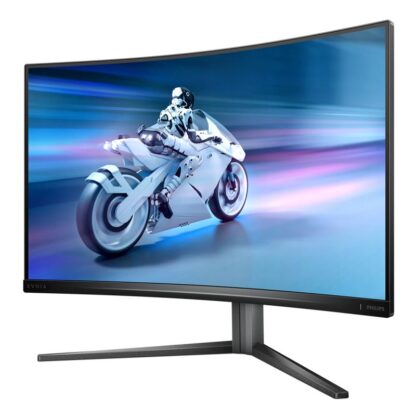 MONITOR 32" PHILIPS 32M2C5500W/00 - Image 5
