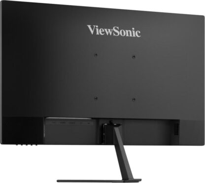 Monitor ViewSonic 24'' VX2479A-HD-PRO - Image 10