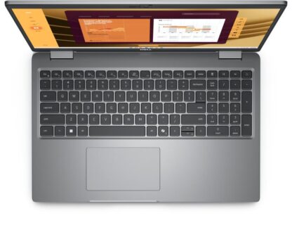 Dell Latitude FHD 5550 U7-165U 32 512 Windows 11 Pro - Image 15
