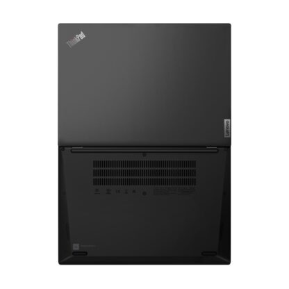 Lenovo L13 G5 U7-155U WUXGA 16 512 3YO Windows 11 Pro - Image 9