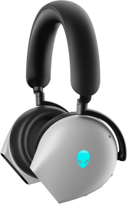 Dell Headset Alienware Gaming AW920H TRI-MODE LL - Image 8